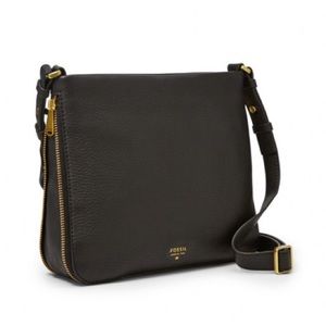 Fossil Preston Crossbody
